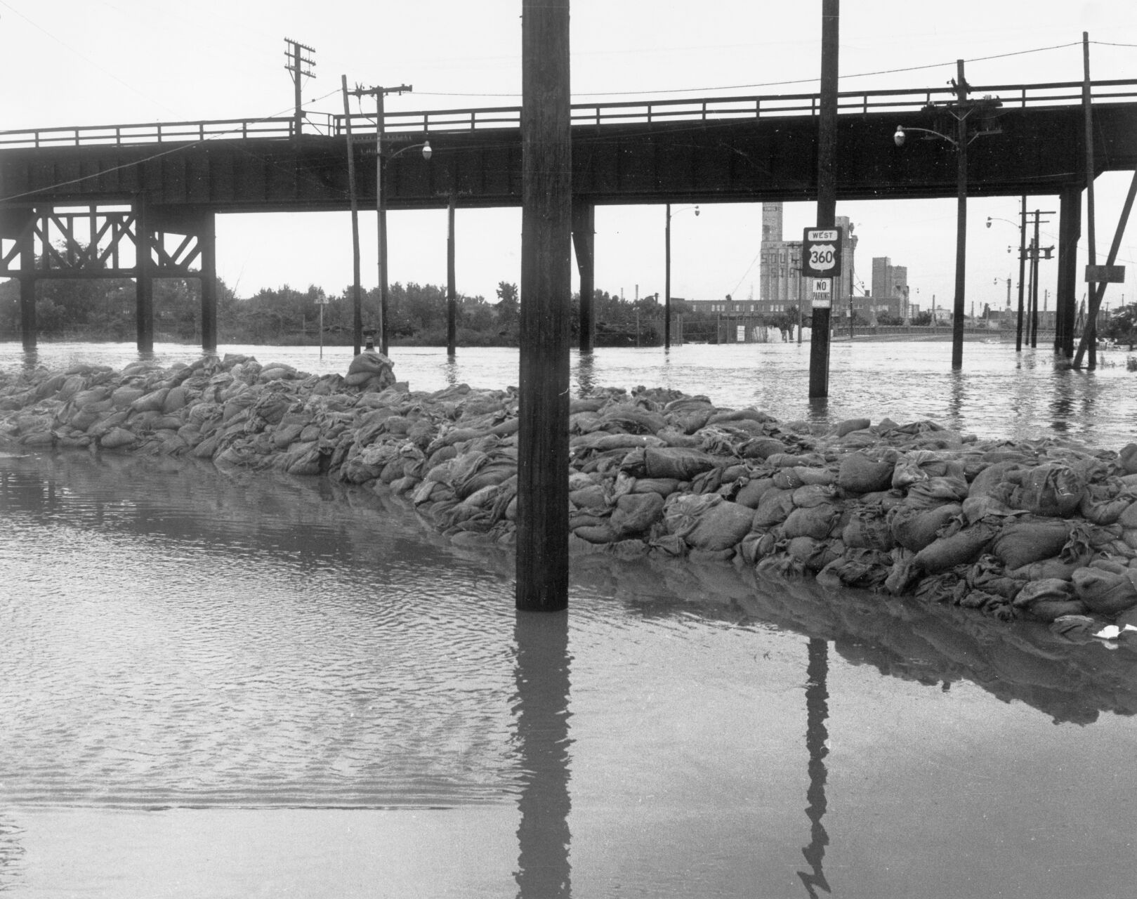 Richmond